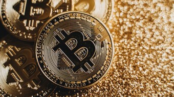 Tomorrow is the CPI report. It will affect Crypto prices.