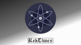 A Look Into Cosmos (ATOM): The Internet of Blockchains