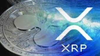 Did Ripple Just Get Kneecapped?