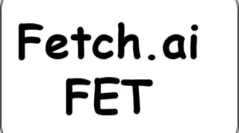 Will Fet Hit new all time High?