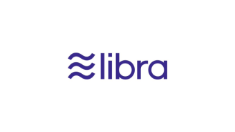 Facebook Libra Crypto Coin...an independent review