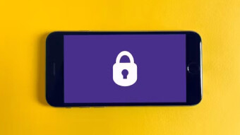 How to Upgrade Your Online Security