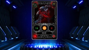 Scaling Heights in November: IOTAN/WAX and NFT/IOTAN Pool Staking Leaderboards