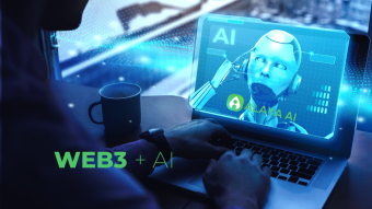 Alaya AI in-depth investment research web3 report