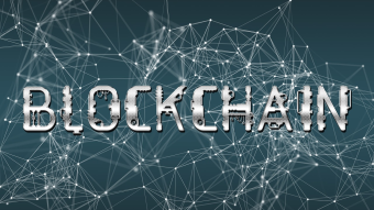 Importance of decentralization in Blockchain ecosystem