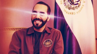 Crypto celebrities are not heroes, examining the case of El Salvador’s president  Nayib Bukele