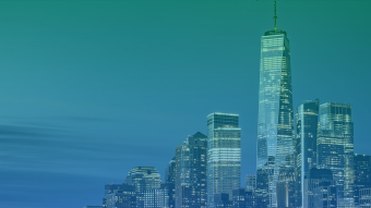 The Security Token platform tZERO will Tokenize about $640 million in UK Real Estate.