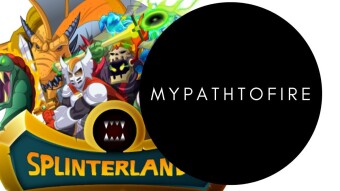 Splinterlands End of Season Stream Update