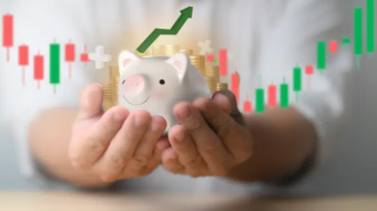 Is it Too Late to Buy Bitcoin?