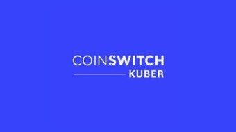 Free Instant $0.5 Bitcoin