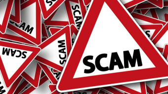 How To Tell If a Cryptocurrency Is a Scam