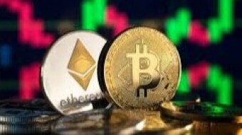 Why Altcoins Bounced Back Above $1.3 Trillion