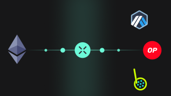 What is happening Across the Bridge: Episode 1 - Token Launch Proposal