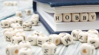 Any Hobby Can Be Converted Into Money, Here’s How