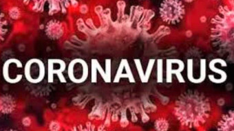 The positive effects of coronavirus include, for example, lower emissions and thus fewer deaths from pollution
