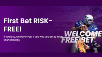 Best Crypto Sports Betting - TrustDice.win