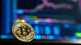 BTC Hit $57k And ETH Hit $3.2k, Bull Market Seems Closer