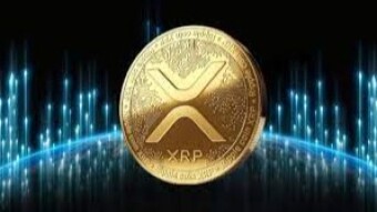 XRP a commodity!!! MY PREDICTION WAS RIGHT!