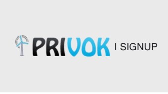 Let’s mine PVK tokens
