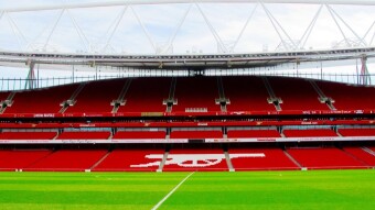 FA Cup 2024 - Third Round: Liverpool knocks out Arsenal, West Ham will have to replay.
