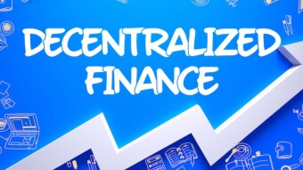 De-Fi Strategies v2: "STAKE HARMONY ONE WITH 152% APR"