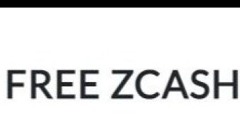 GlobalHive Faucet keeps sending me ZCash (ZEC)