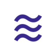 Thoughts and Feedback on the Libra Whitepaper Announcement Yesterday