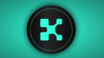Sharing My Kaito - From Emerging Yapper To SocialFi OG