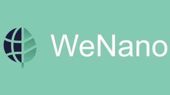 WeNano – The ultimate Nano faucet