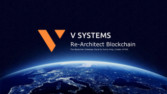 Is V Systems (VSYS) A Good Investment? In-depth Analysis and Near to Longer-Term Expectations