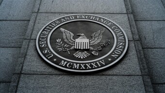 The Case for Crypto Safe Harbor