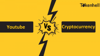 YouTubers Reported Another Crypto Purge; Is There a Need for a Censorship-free Platform for Crypto?
