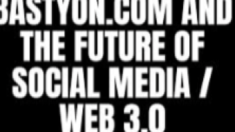 Bastyon, #originalcontent Off-Grid/DIY (Do It Yourself) Videos and Articles