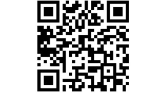 Binance 10% back on your fees and bybit bonus $50