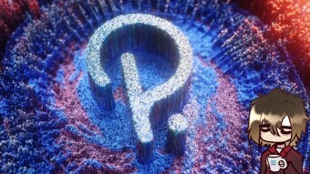 Polkadot in focus, the translator between blockchains