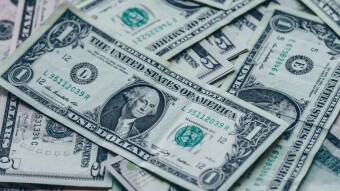 What is Sai? (SAI) [A Comprehensive Guide to SAI]