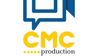 VIDEO SHOOTING CMCproduction