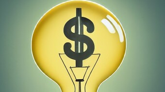 Earn Commissions, Get Paid Daily, Explode Your Website Traffic & Commissions with Infinity Traffic Boost (Free Trial Available!) 30,610+ Members already joined ITB