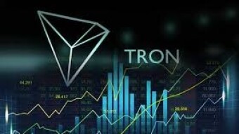 TRX Forecast: stability and deceleration with multiple points of purchase