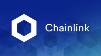 Chainlink fight back