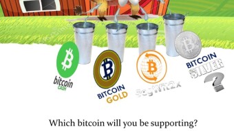 Honeyminer Review: Mine Bitcoin Through Any PC. Is It Profitable?