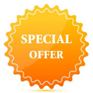CEO of 123Oursourcing Offering a Free 14 Day Trial to VEA