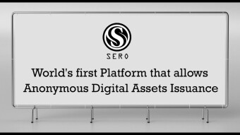 SUPER ZERO: A UNIQUE OPPORTUNITY FOR PRIVACY TRANSACTIONS FOR DAPP AND TURING SMART CONTRACT BLOCKCHAIN SYSTEMS