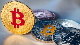Bitcoin Is Getting Closer To Hit $65k Again