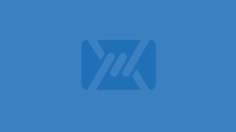 Secure & private email service from Belgium