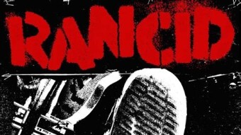 April Holiday Playlist - Rancid - Ruby Soho - [ENG-DEU]