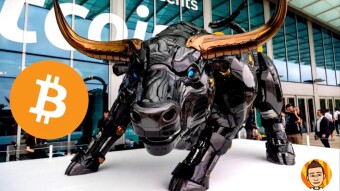 Key Takeaways From the Bitcoin Conference