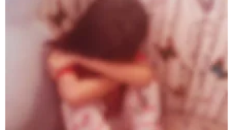 Domestic Abuse