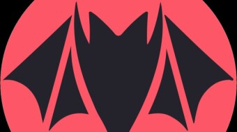 Why the Dracula Protocol truly sucks
