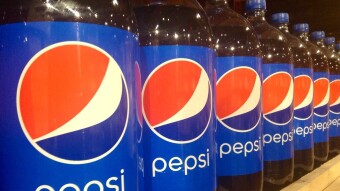 PepsiCo earnings stand resilient in the face of inflation